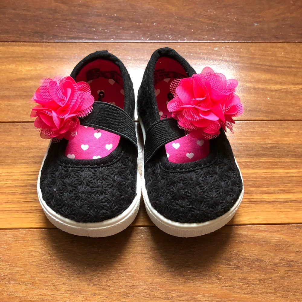 Garanimals Sneakers